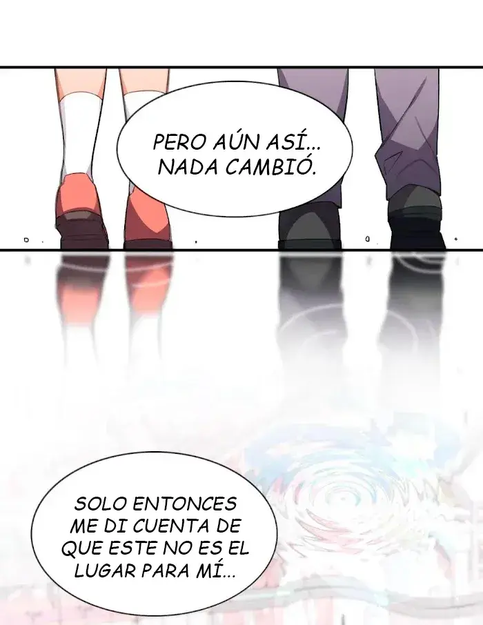 Capitulo 50 page 45