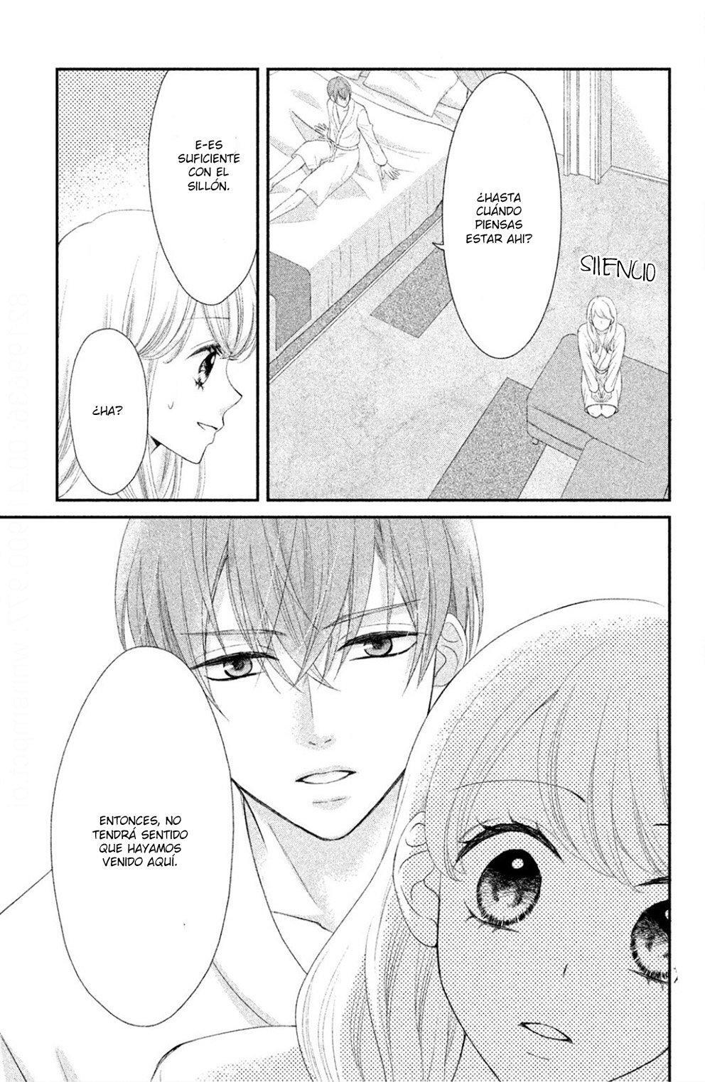 Capitulo 5 page 11