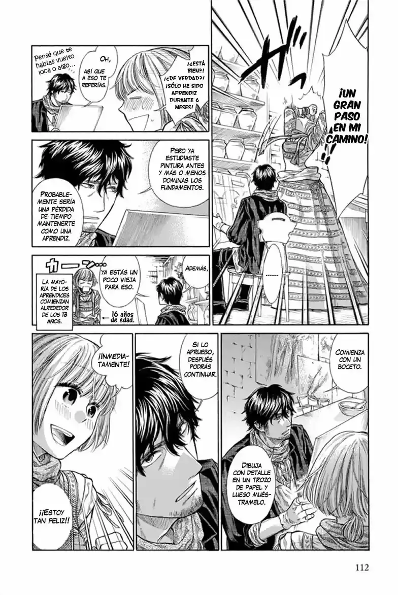 Capitulo 3 page 11
