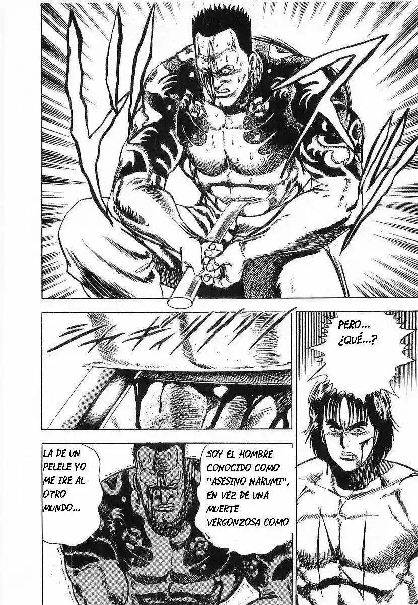 Capitulo 3 page 28