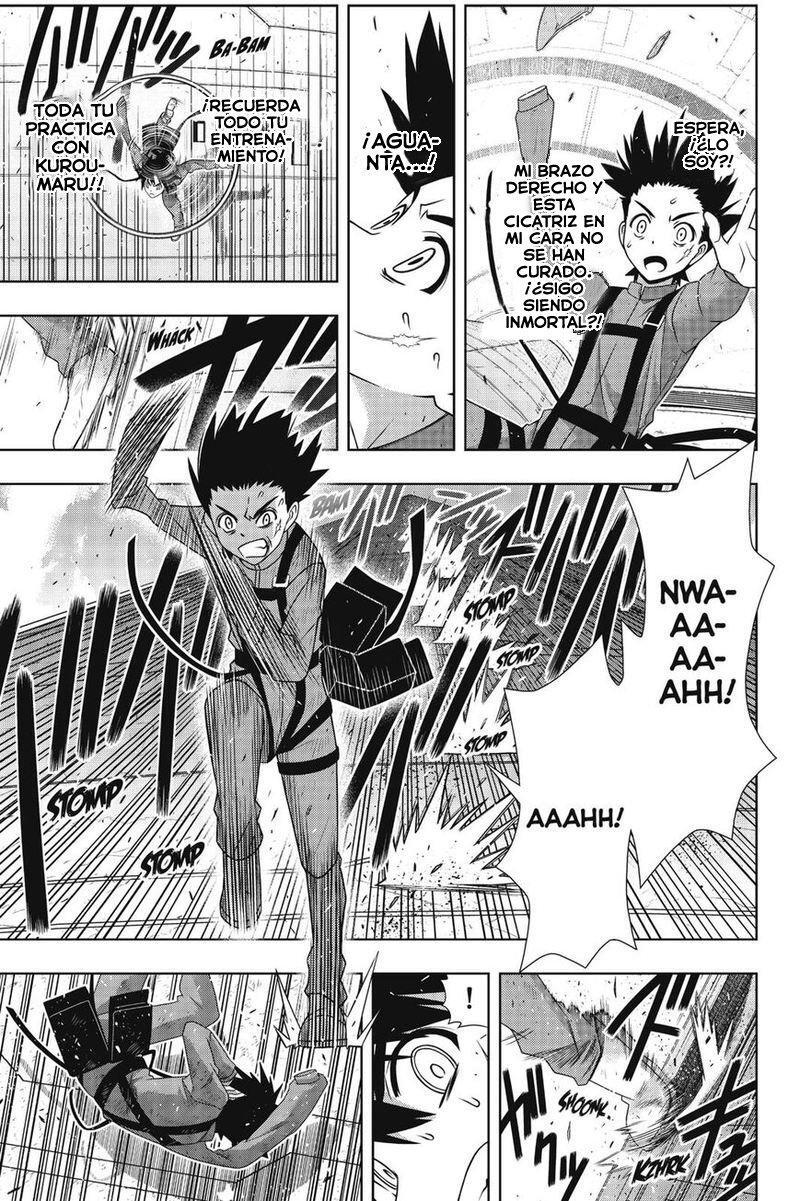 Capitulo 176 page 28