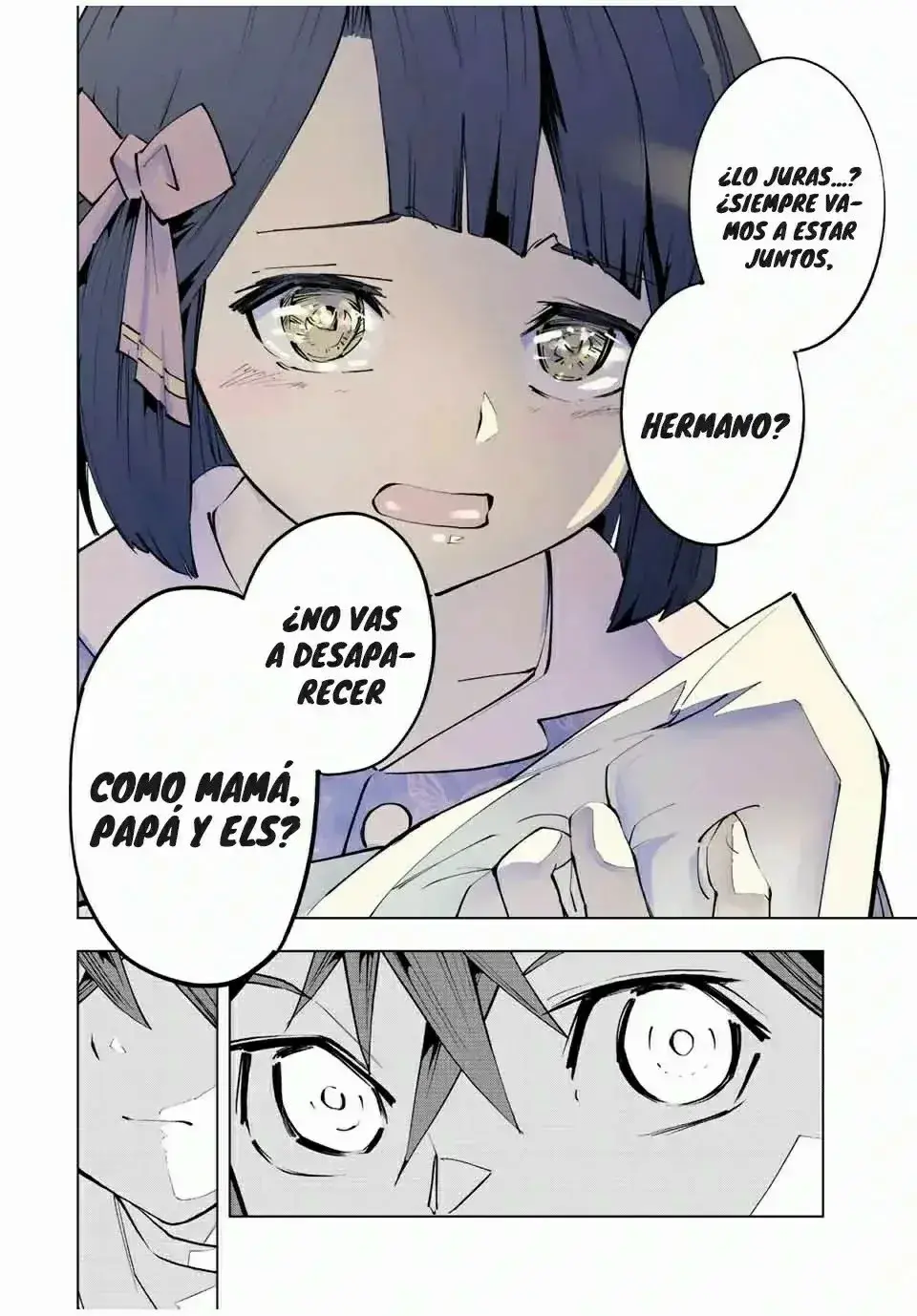 Capitulo 87 page 38