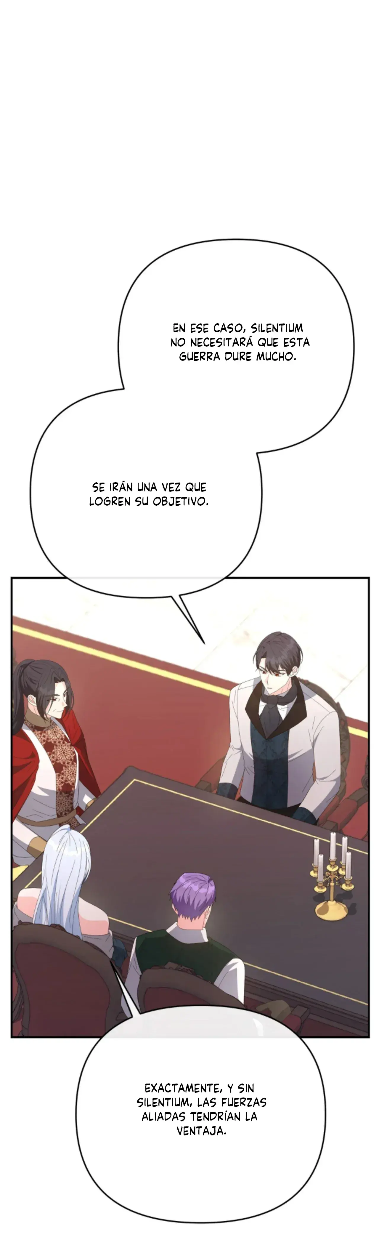 Capitulo 71 page 44