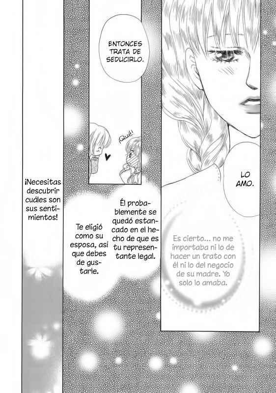 Capitulo 1 page 101