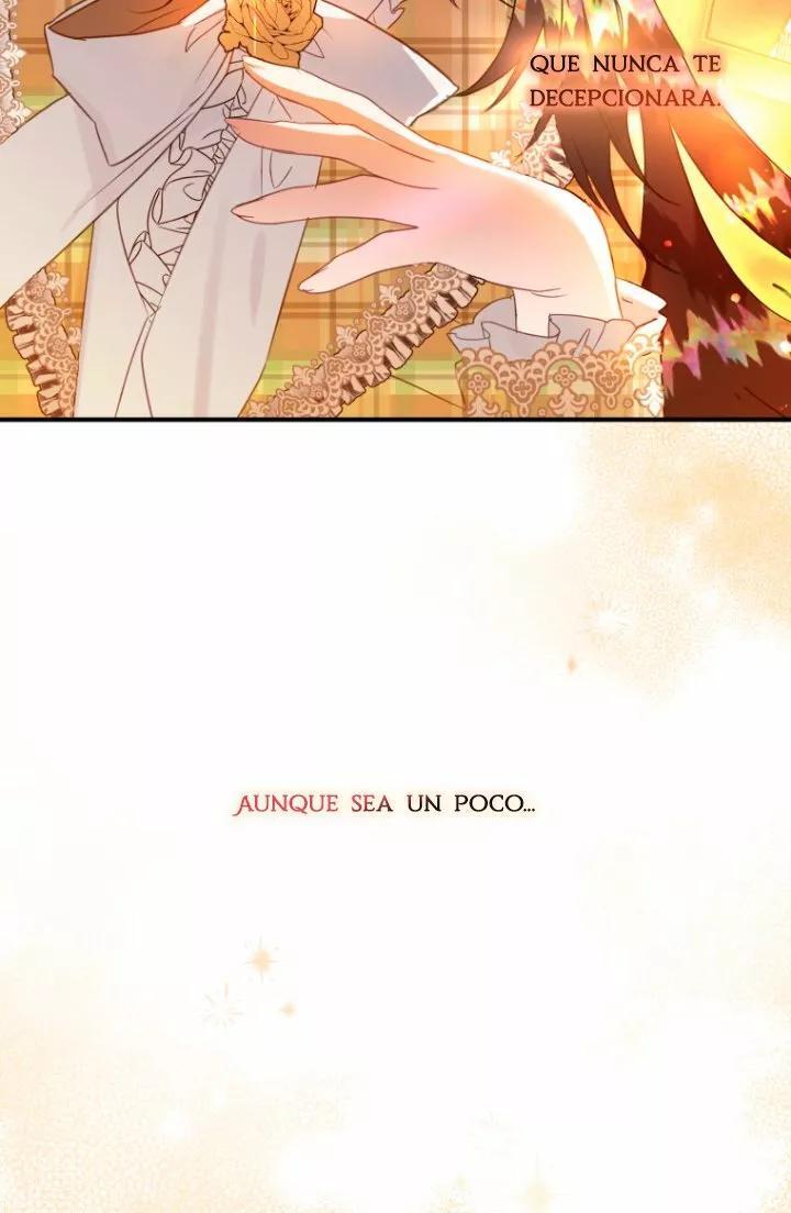 Capitulo 54 page 69