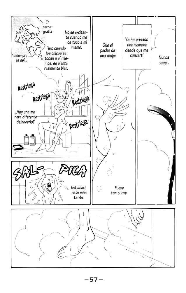 Capitulo 2 page 3