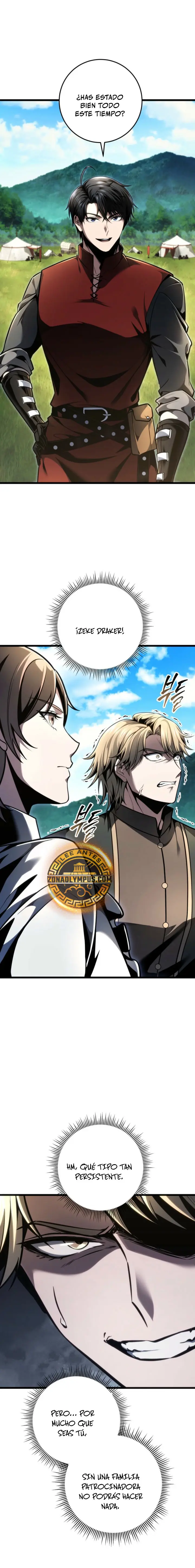 Capitulo 87 page 4