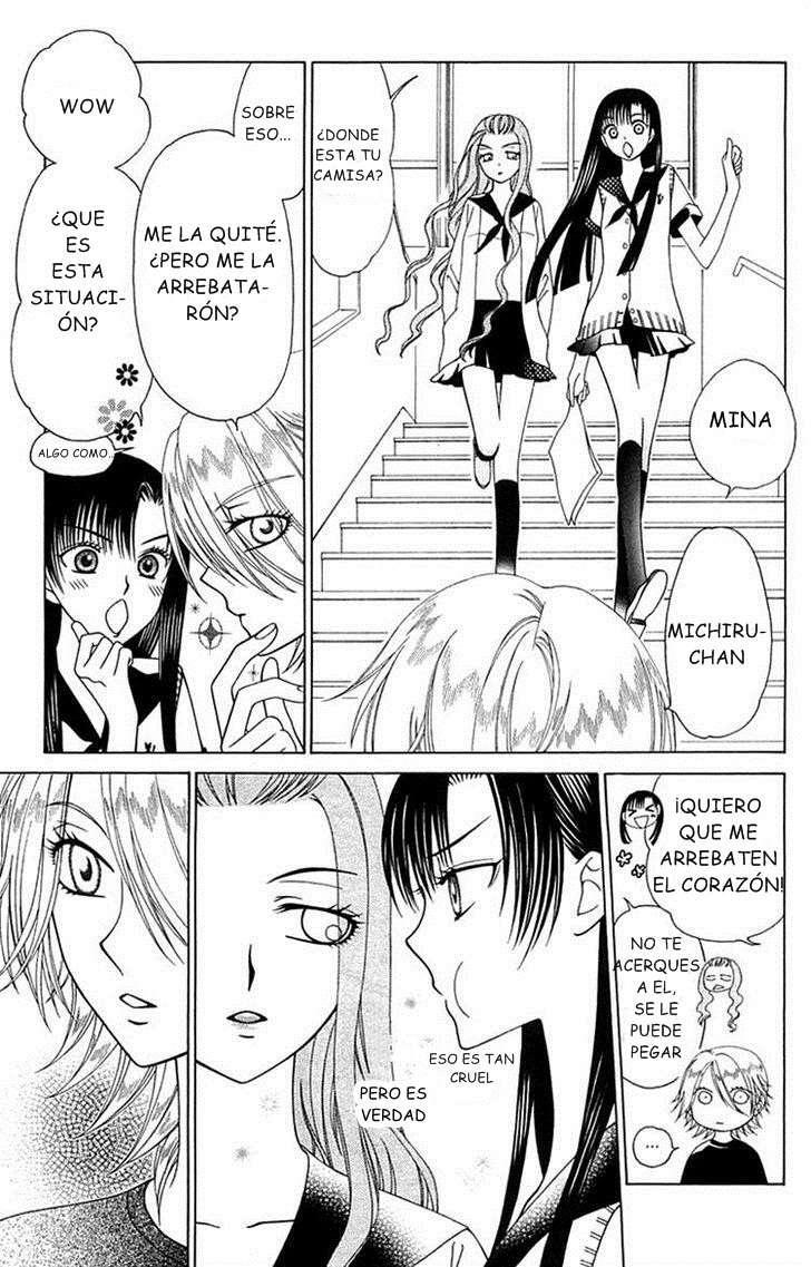 Capitulo 1 page 30