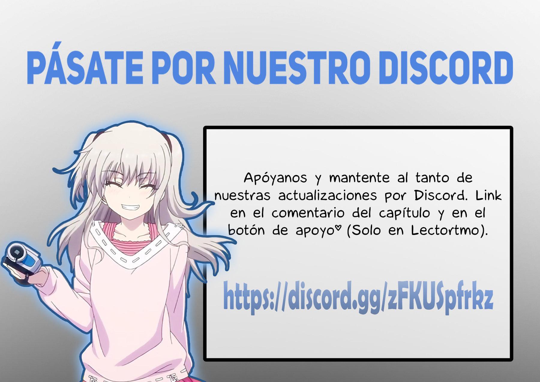 Capitulo 31 page 21