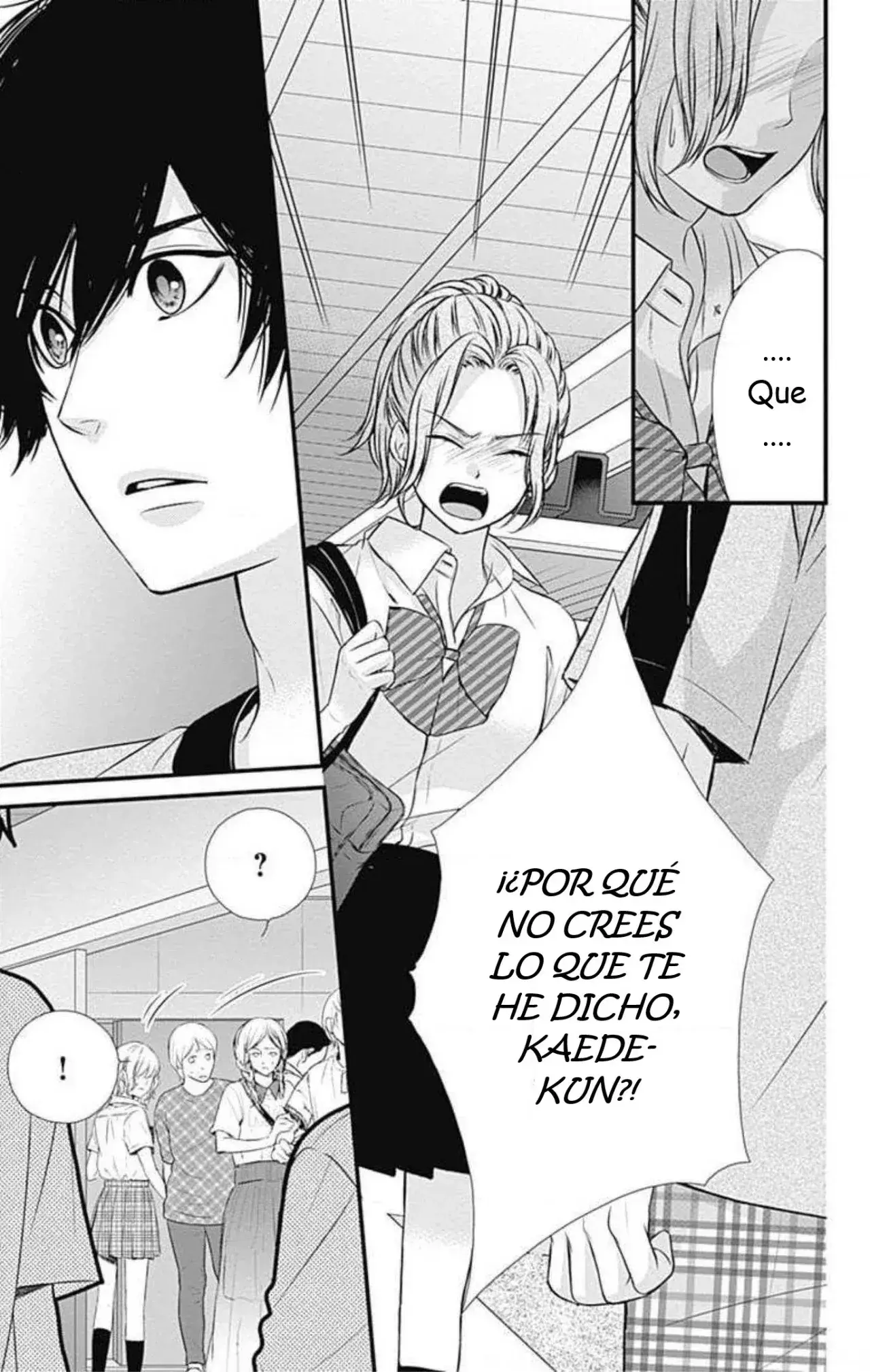 Capitulo 59 page 7