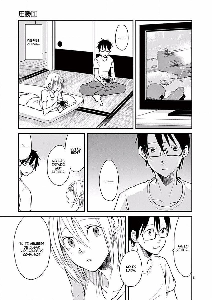 Capitulo 9 page 6