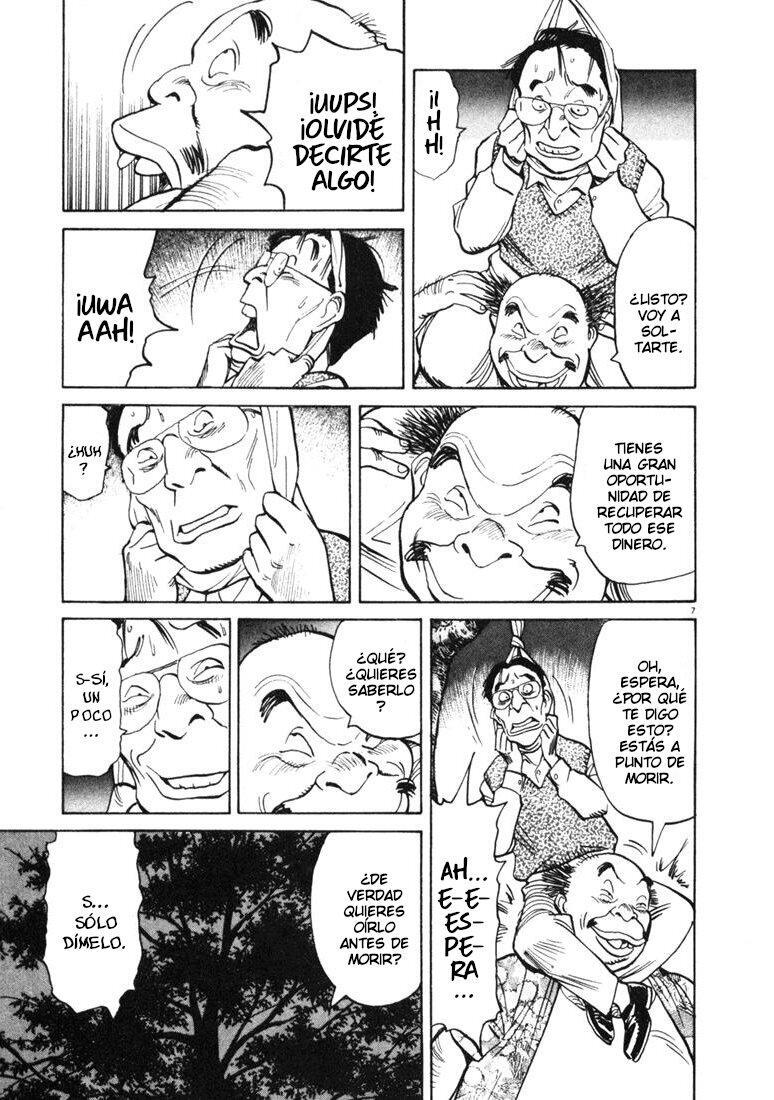 Capitulo 68 page 7