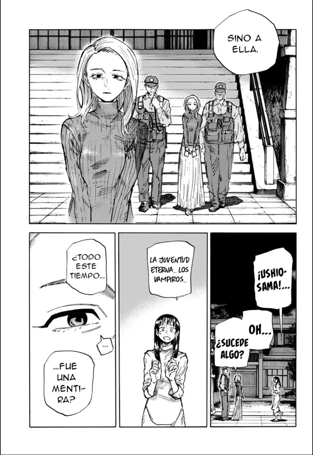 Capitulo 8 page 4