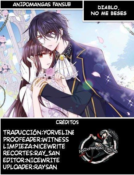 Capitulo 40 page 5