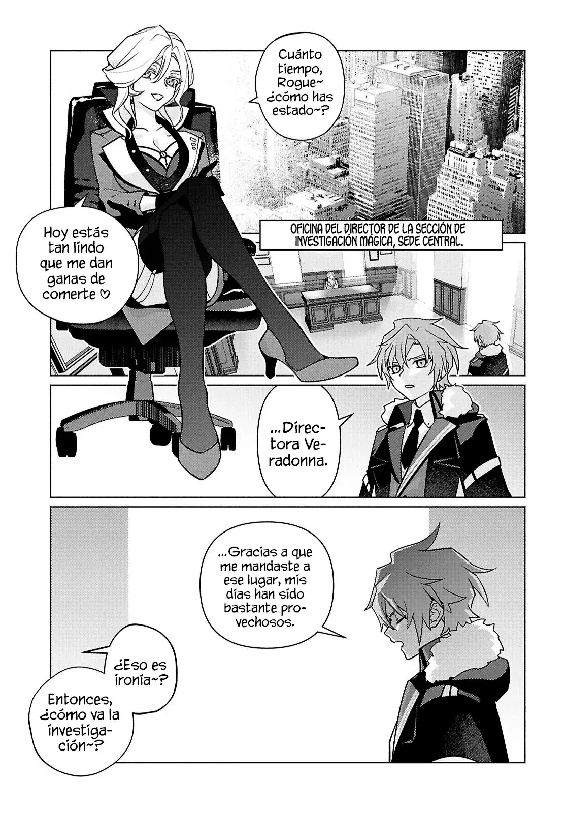 Capitulo 5 page 5