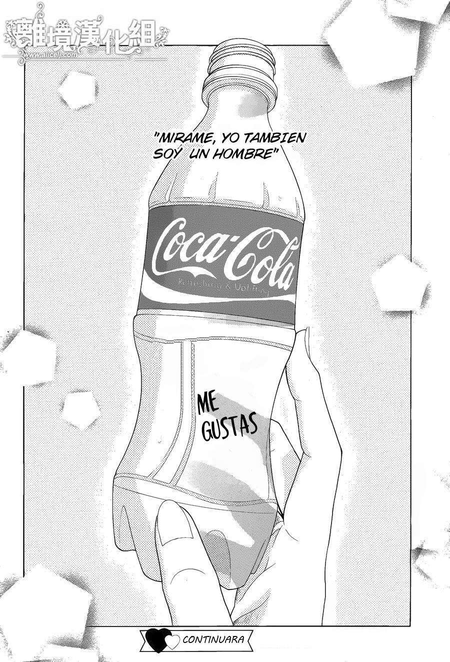 Capitulo 20 page 41