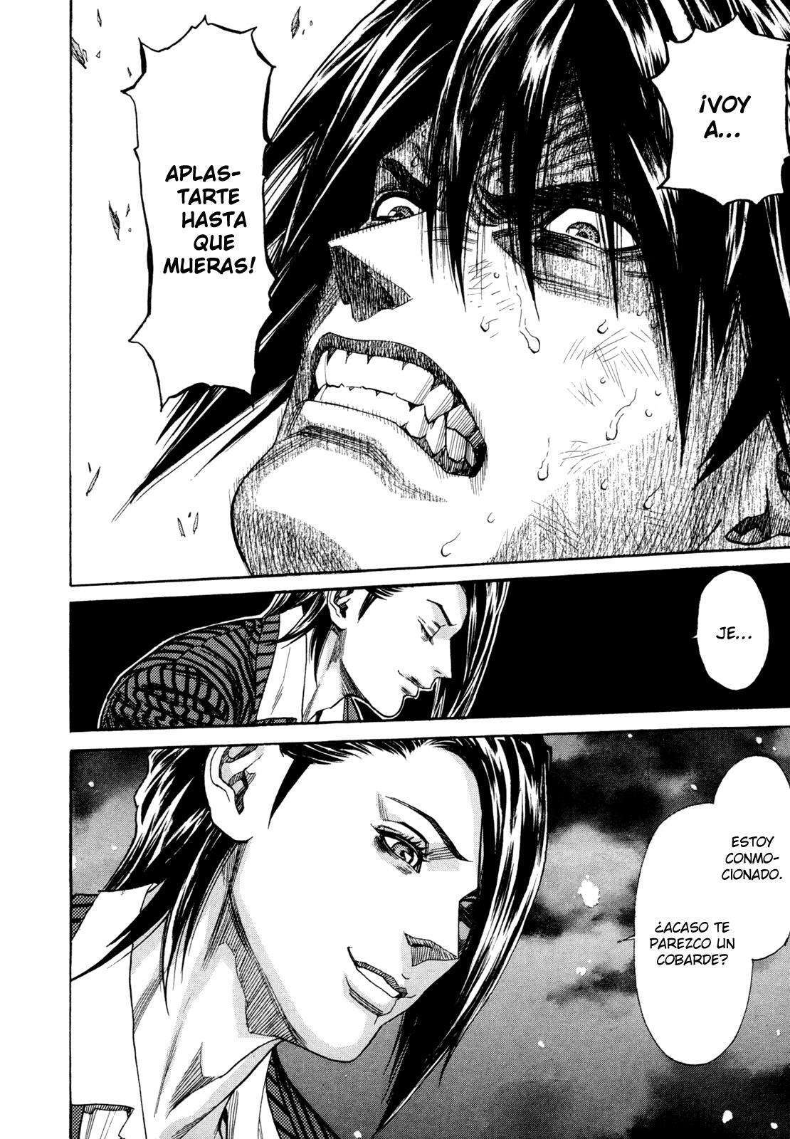 Capitulo 185 page 11