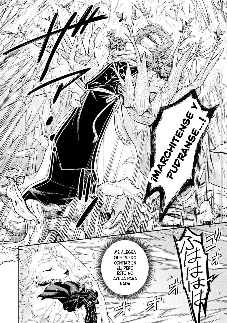 Capitulo 4.10 page 17