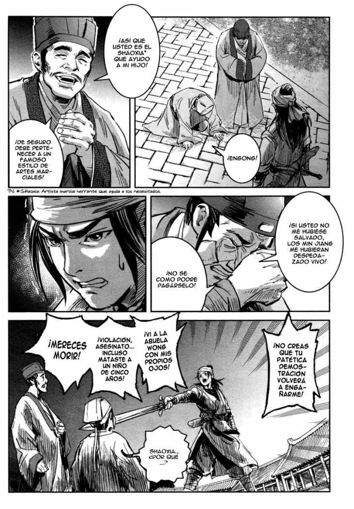 Capitulo 17 page 4