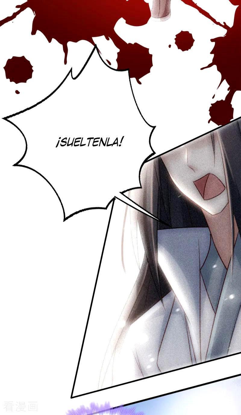 Capitulo 83 page 20