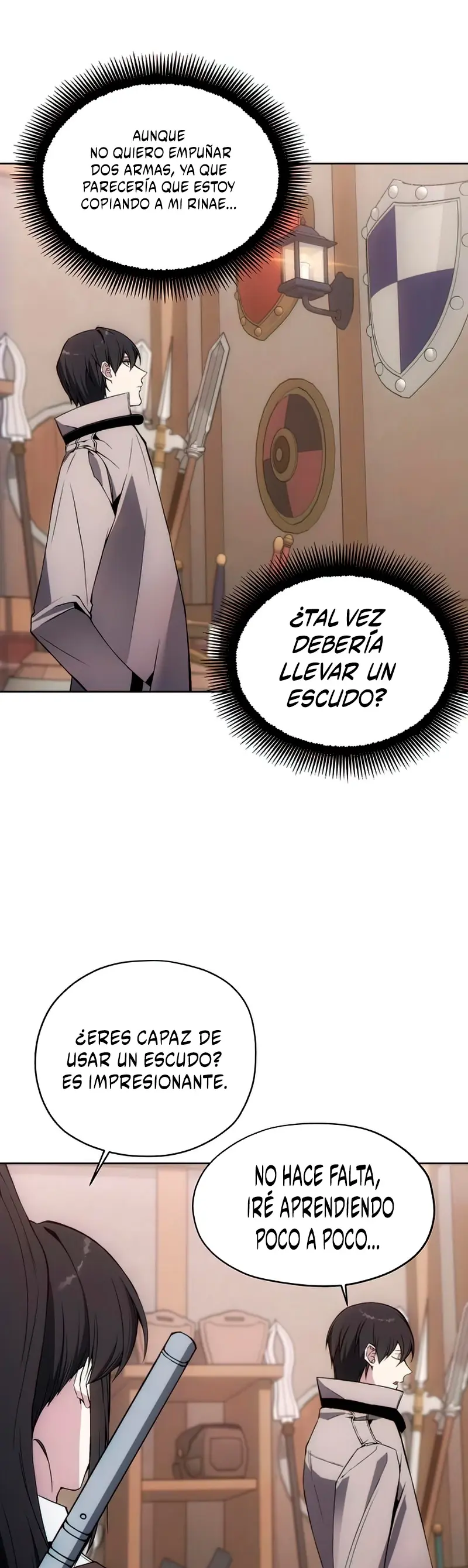 Capitulo 30 page 13