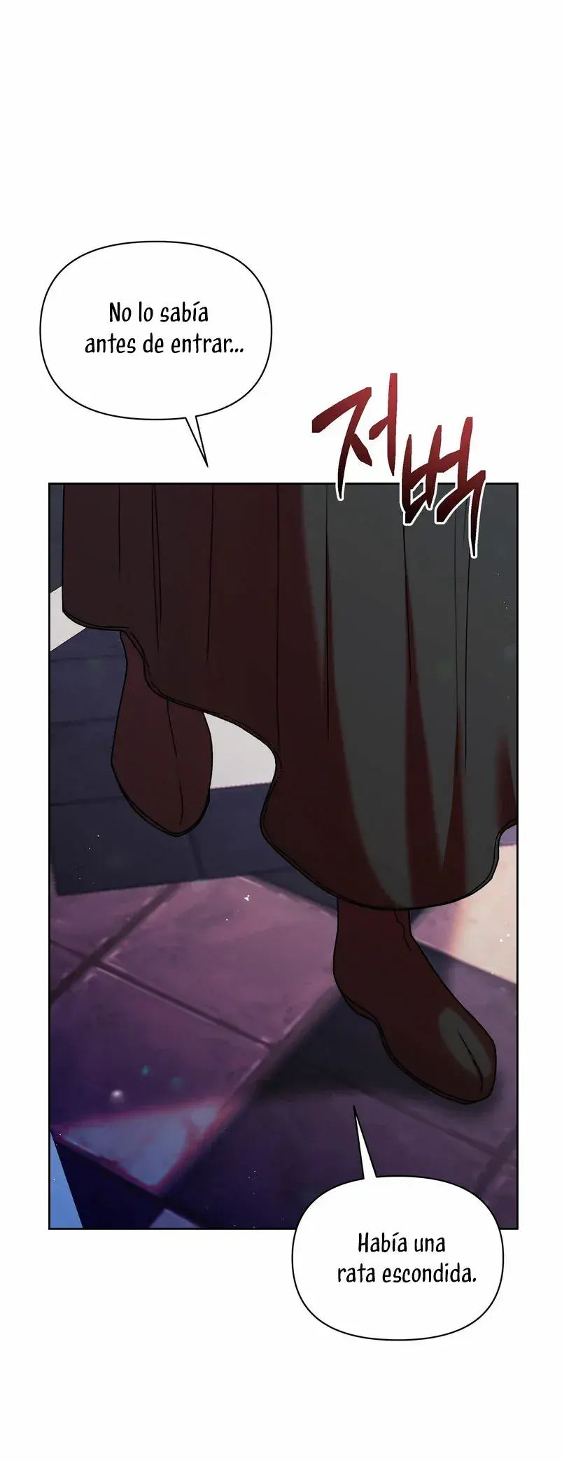 Capitulo 52 page 37