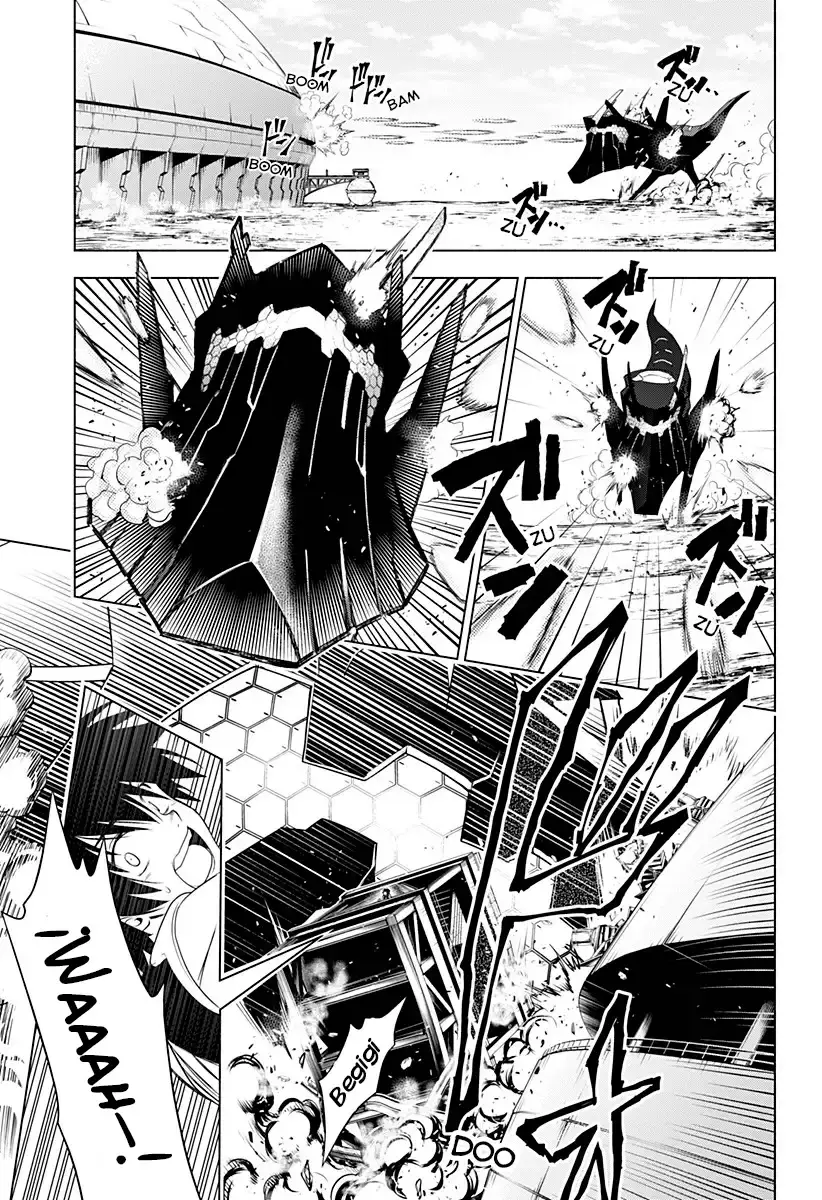 Capitulo 2 page 13