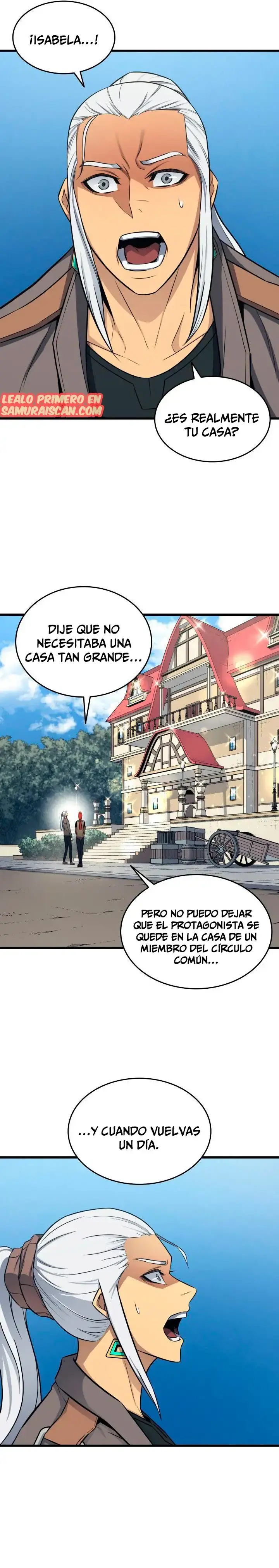 Capitulo 130 page 37