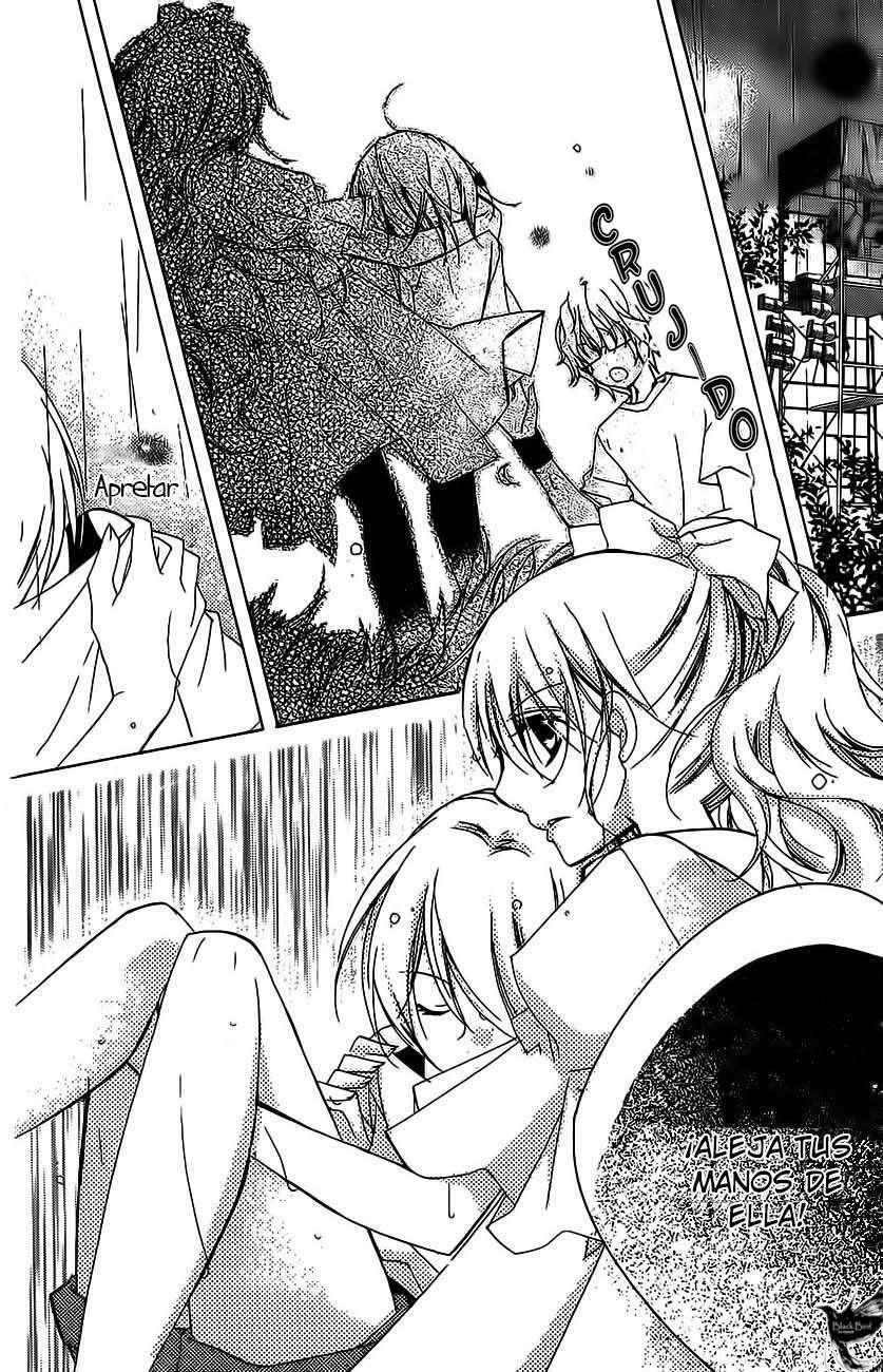 Capitulo 15 page 15