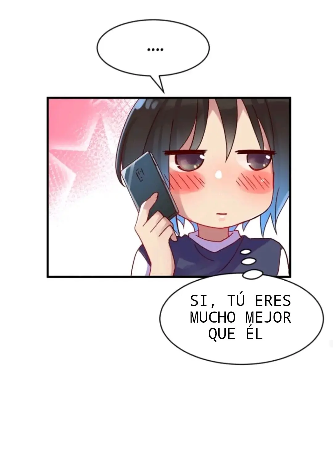 Capitulo 11 page 70