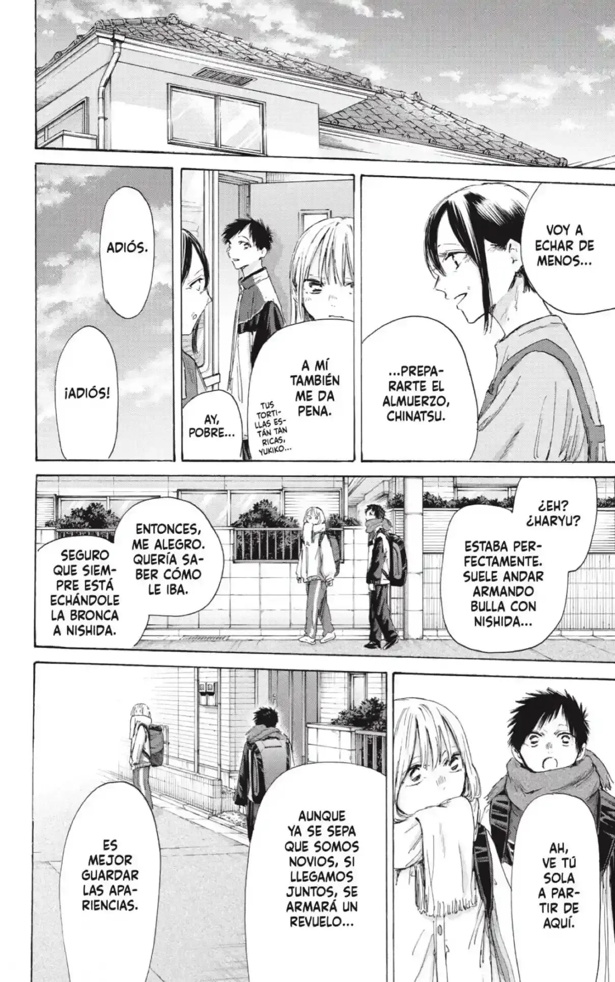 Capitulo 186 page 10