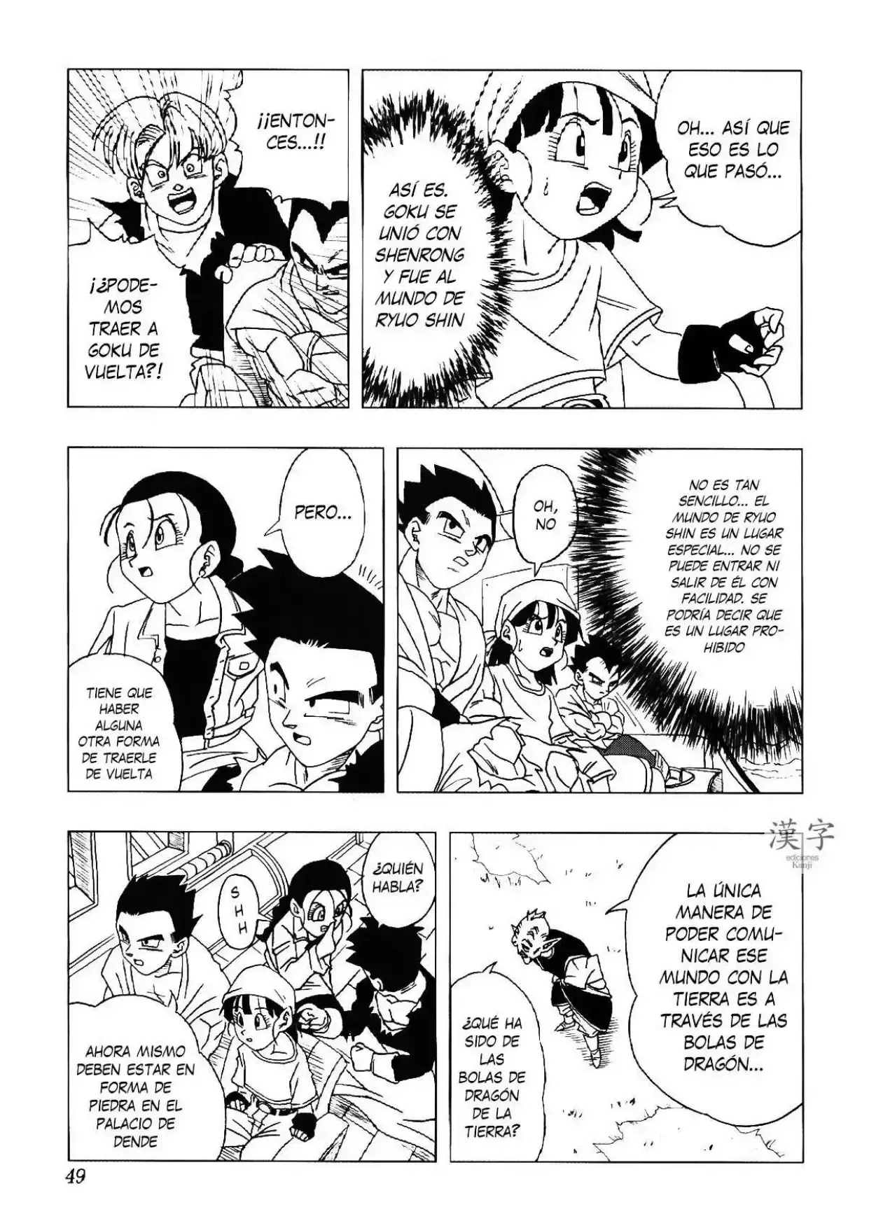 Capitulo 3 page 50