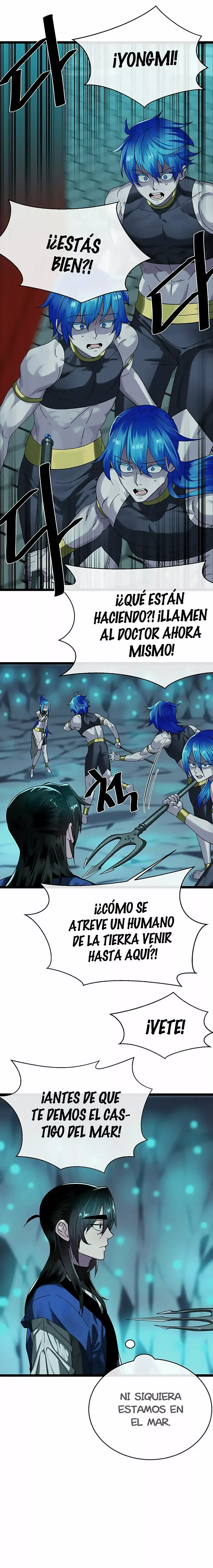 Capitulo 225 page 5