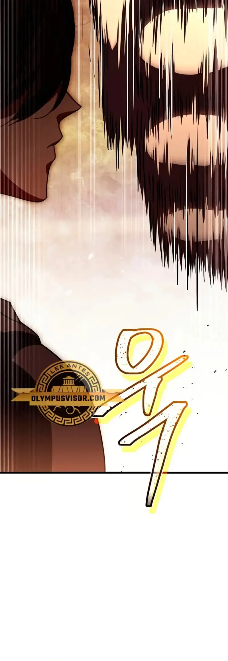 Capitulo 10 page 13