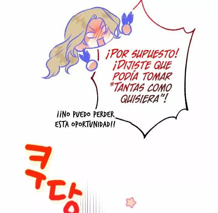 Capitulo 60 page 31
