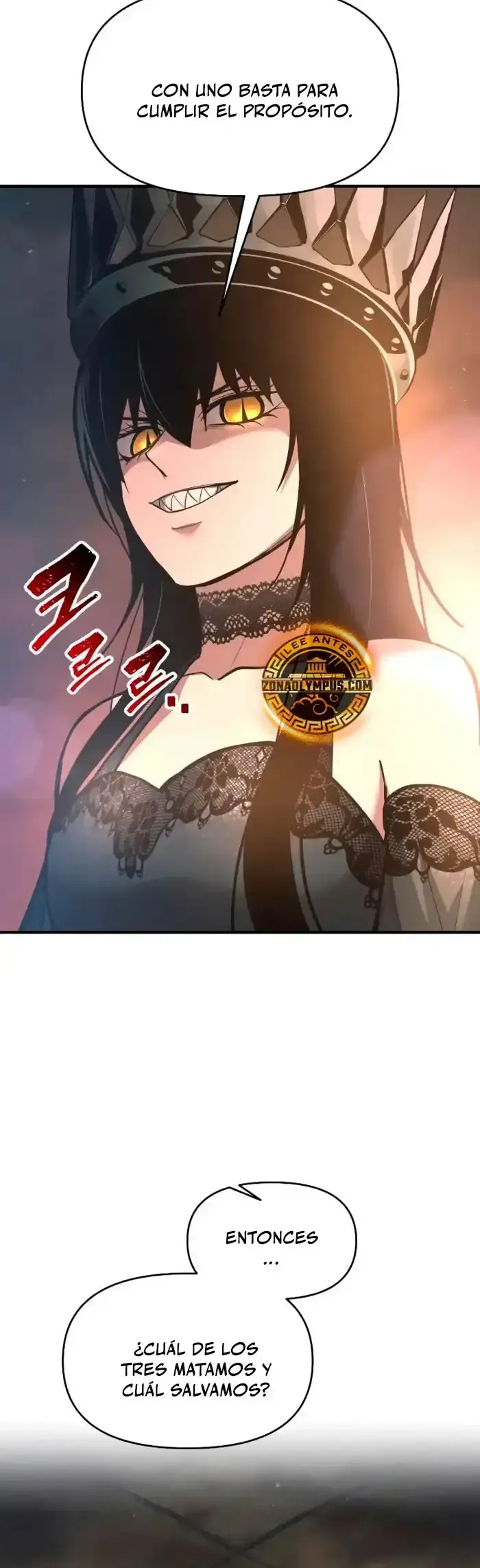 Capitulo 151 page 47