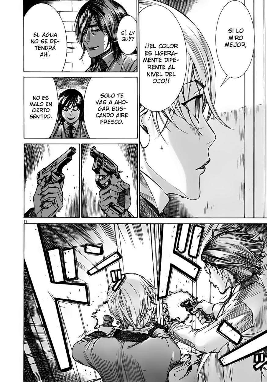 Capitulo 52 page 13