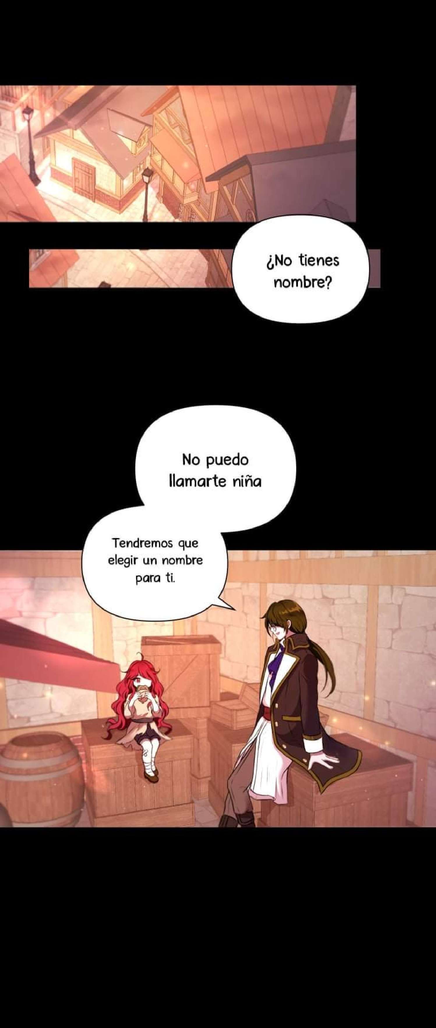 Capitulo 10 page 44
