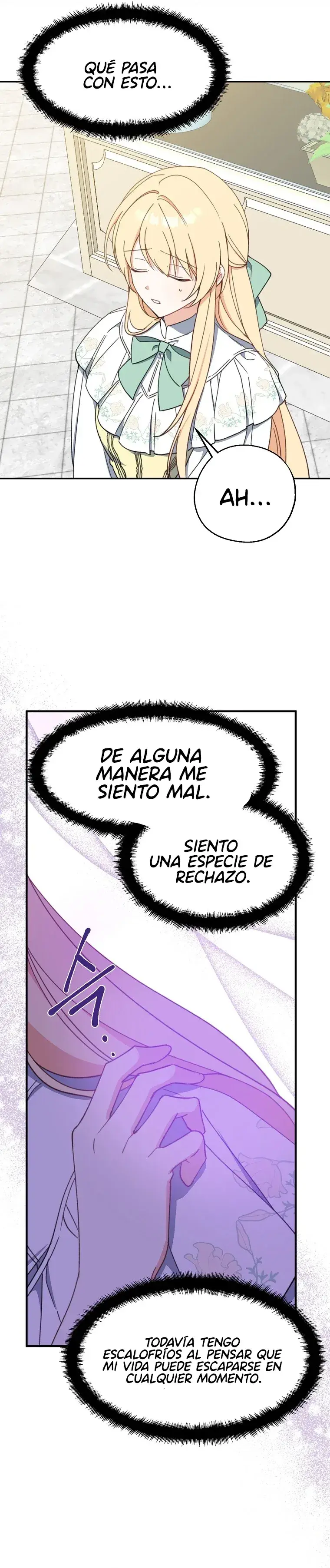 Capitulo 59 page 25
