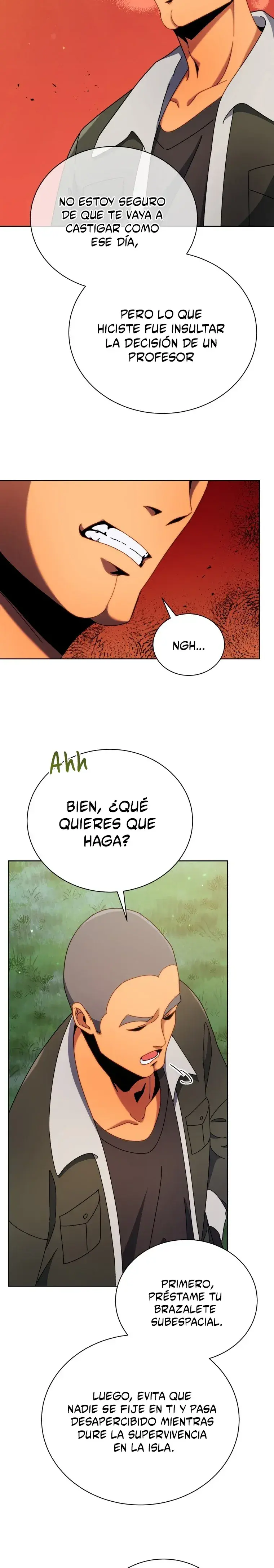 Capitulo 73 page 5