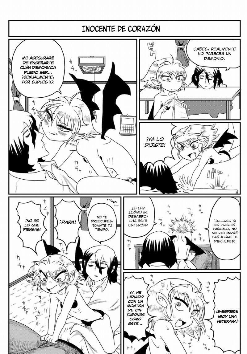 Capitulo 1 page 9