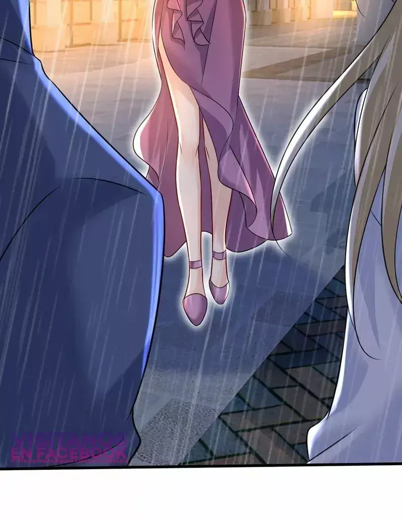 Capitulo 462 page 39