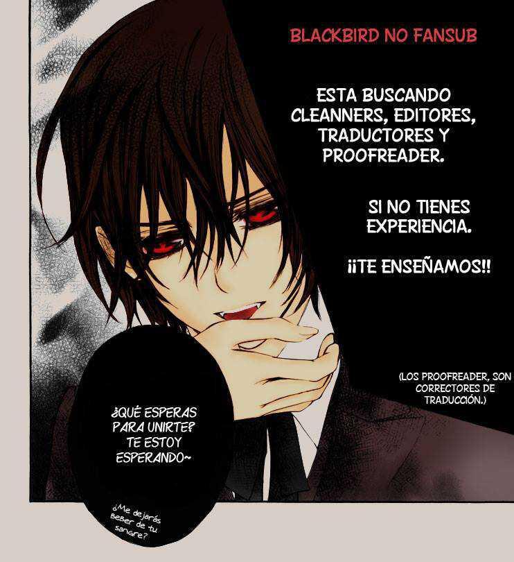 Capitulo 10 page 3