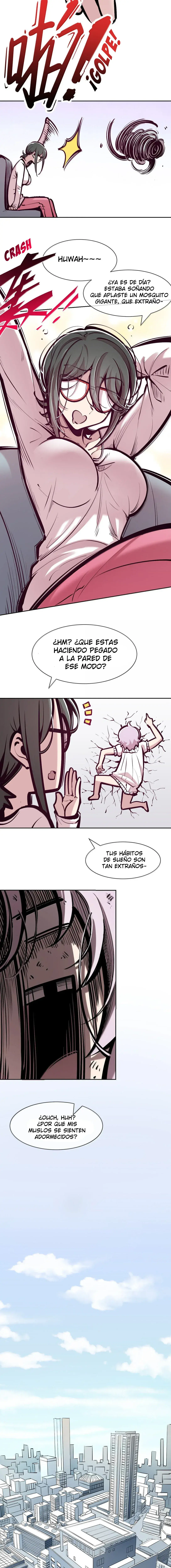 Capitulo 123 page 13
