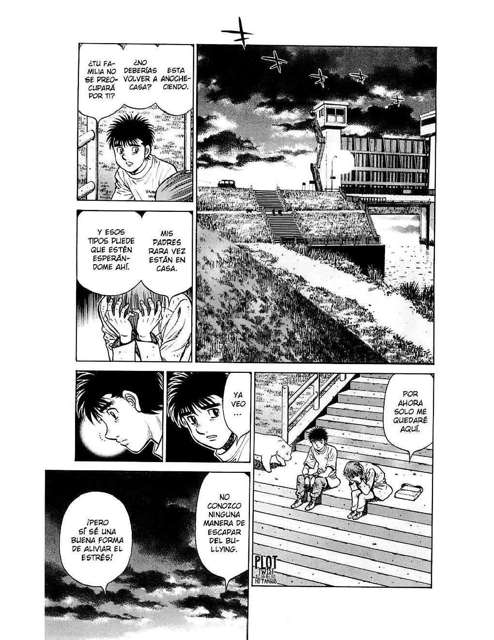 Capitulo 1228 page 8