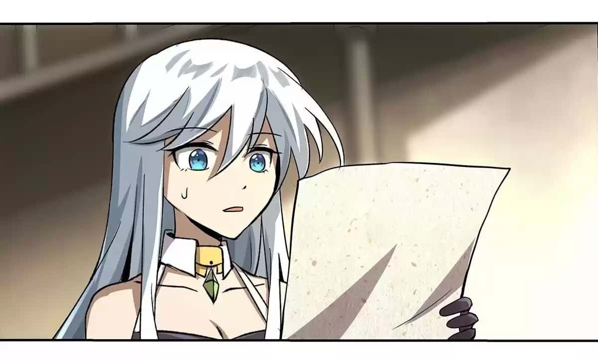 Capitulo 38 page 42