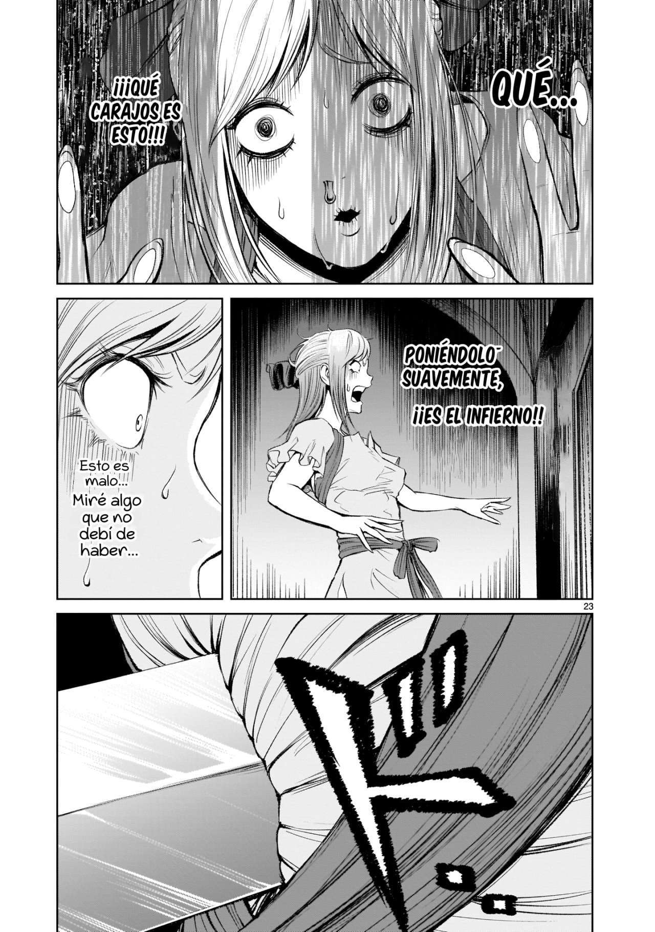 Capitulo 8 page 24