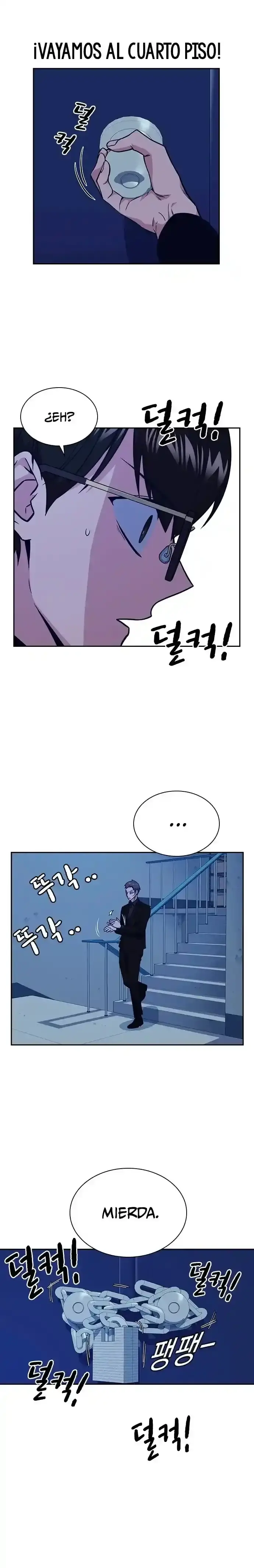 Capitulo 57 page 29