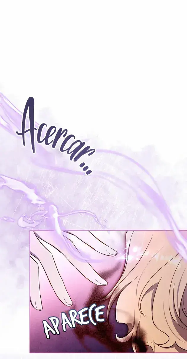 Capitulo 45 page 56