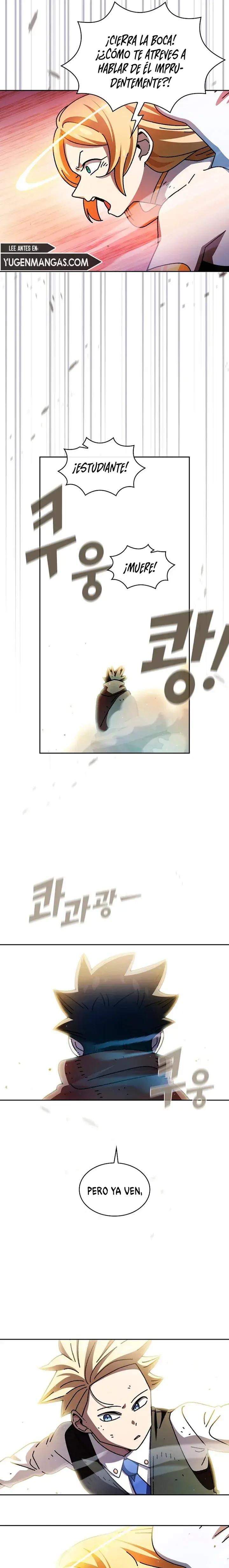 Capitulo 162 page 18